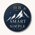 Smart and Simple Tutors